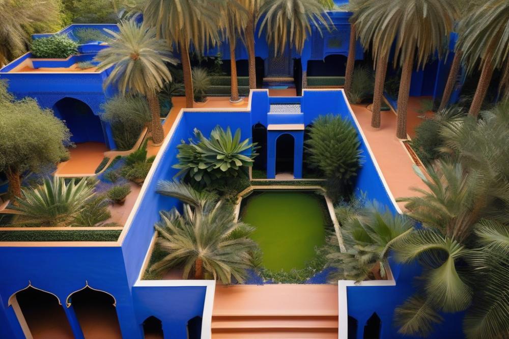 discover-the-enchanting-jardin-majorelle-a-colorf