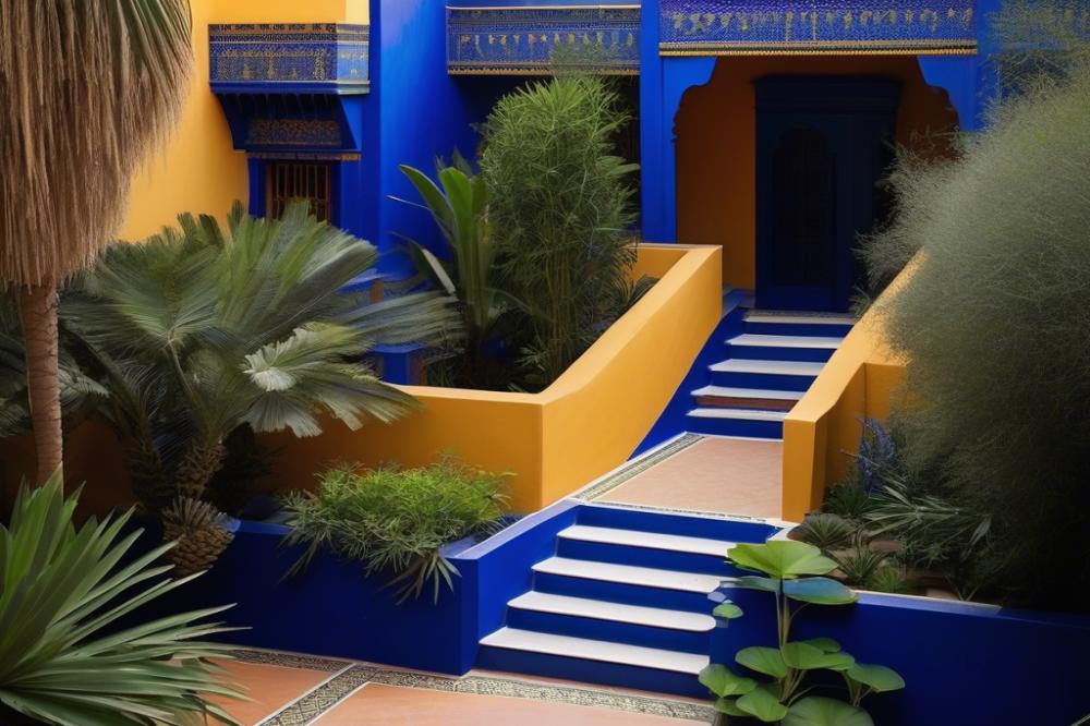 discover-the-enchanting-jardin-majorelle-a-colorf