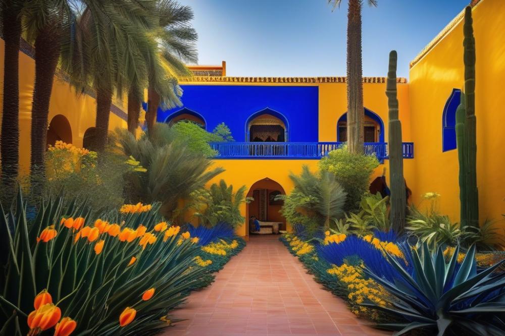 discover-the-enchanting-jardin-majorelle-a-colorf