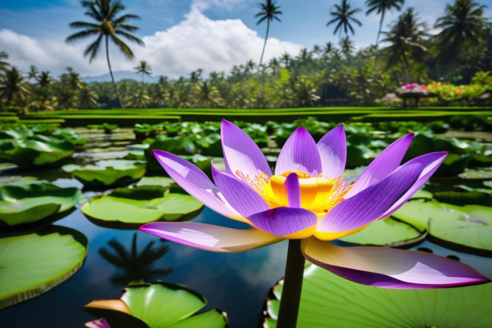 discover-the-enchanting-lotus-pond-gardens-of-bali