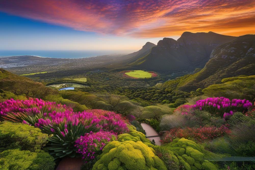 discover-the-exotic-beauty-of-kirstenbosch-nationa