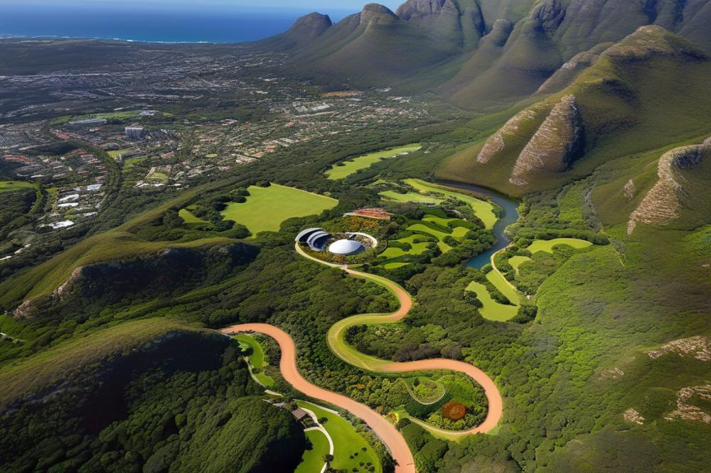 discover-the-exotic-beauty-of-kirstenbosch-nationa