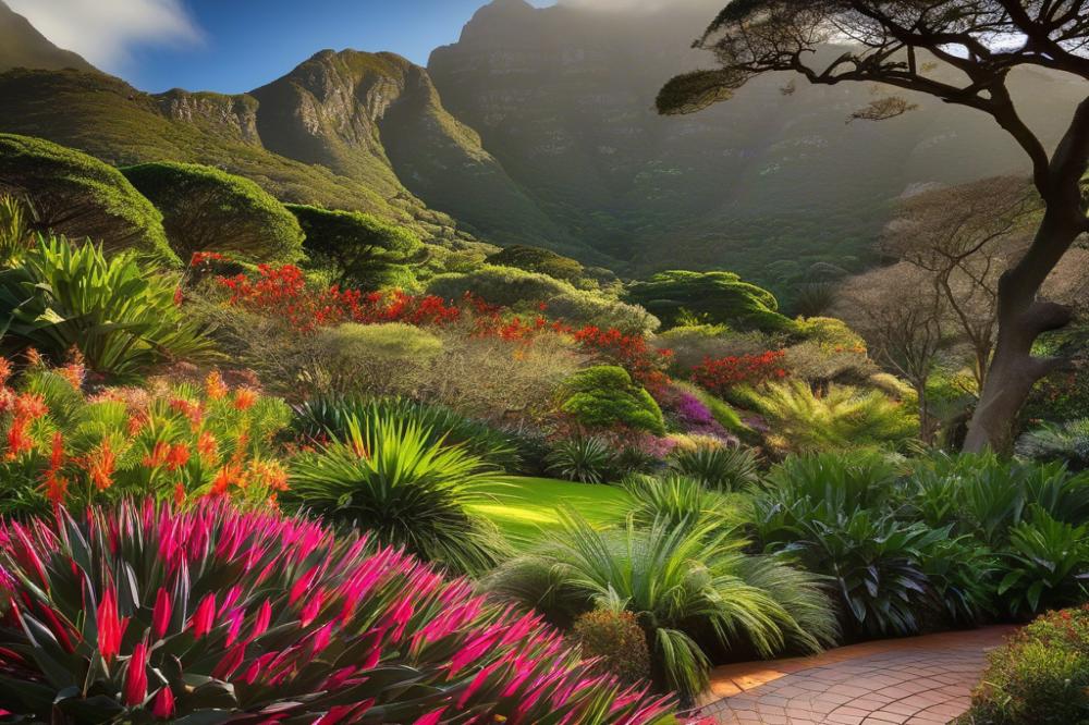 discover-the-exotic-beauty-of-kirstenbosch-nationa