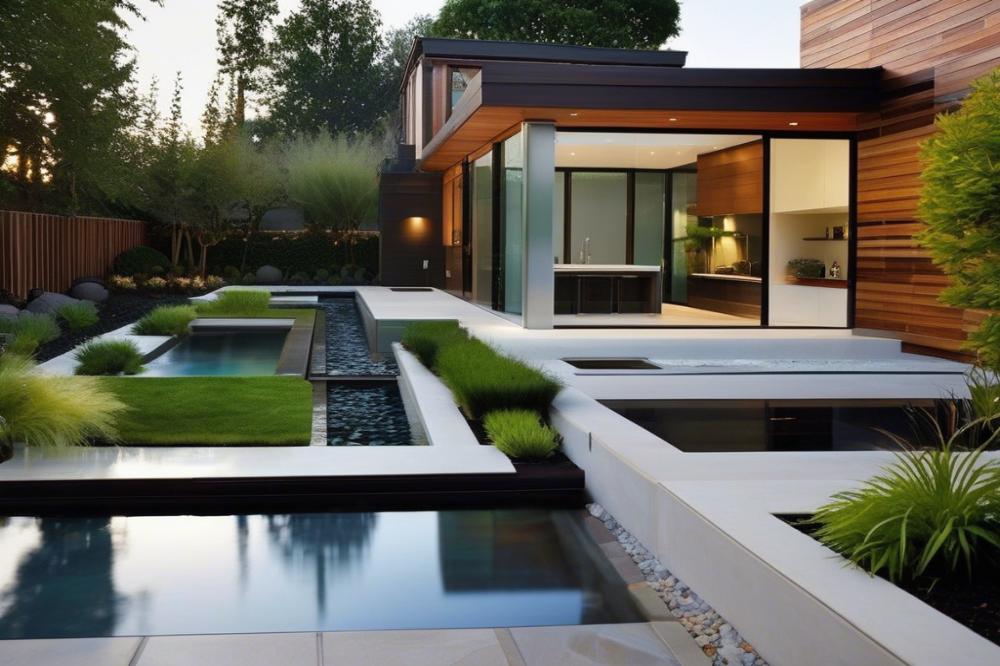 discover-the-hottest-garden-water-feature-trends-o