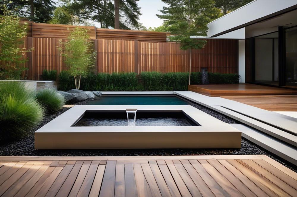 discover-the-hottest-garden-water-feature-trends-o