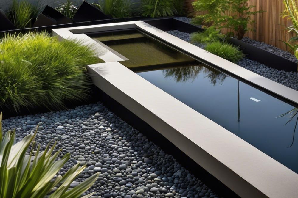 discover-the-hottest-garden-water-feature-trends-o