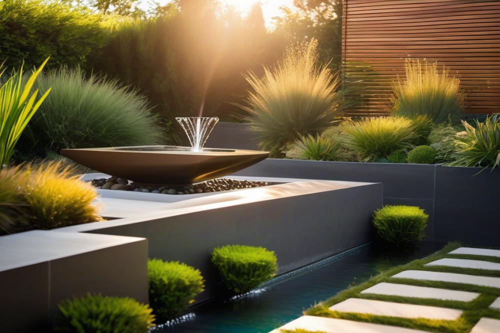 discover-the-hottest-garden-water-feature-trends-o