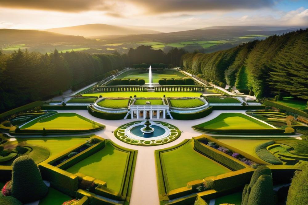 discover-the-majestic-beauty-of-powerscourt-garden