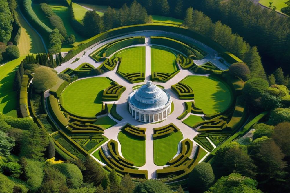 discover-the-majestic-beauty-of-powerscourt-garden