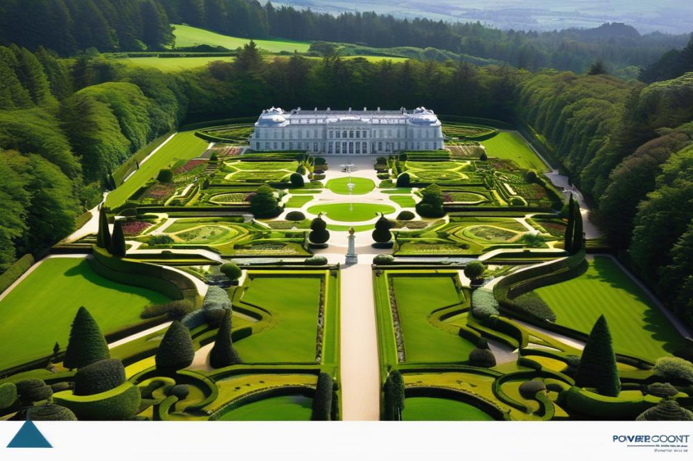 discover-the-majestic-beauty-of-powerscourt-garden