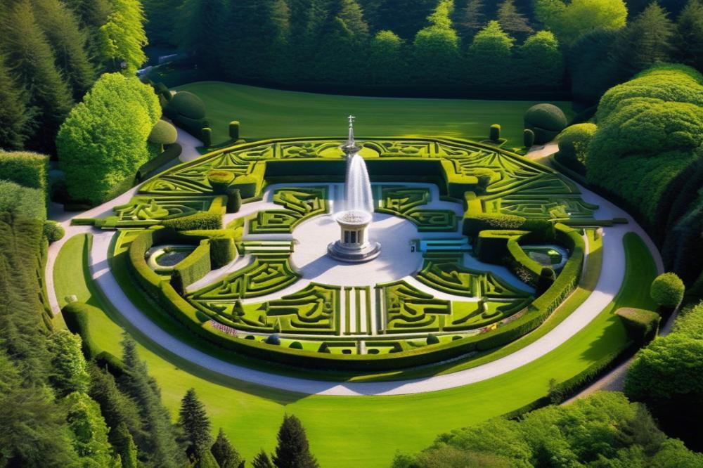 discover-the-majestic-beauty-of-powerscourt-garden