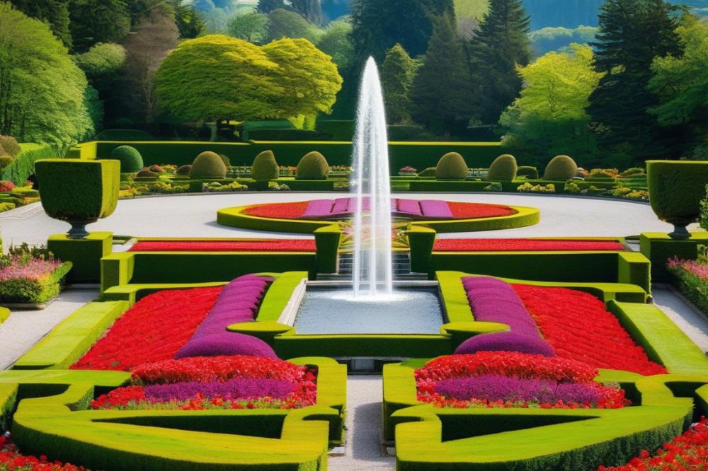 discover-the-majestic-beauty-of-powerscourt-garden