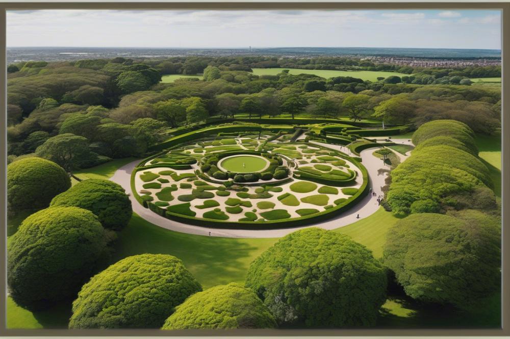 discover-the-majestic-victorian-gardens-of-phoenix