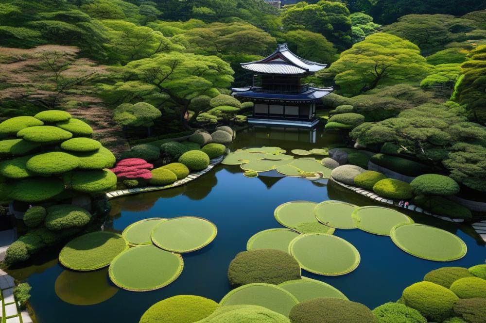 discover-the-serene-beauty-of-rikugien-garden-a-h