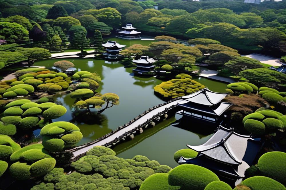 discover-the-serene-beauty-of-rikugien-garden-a-h