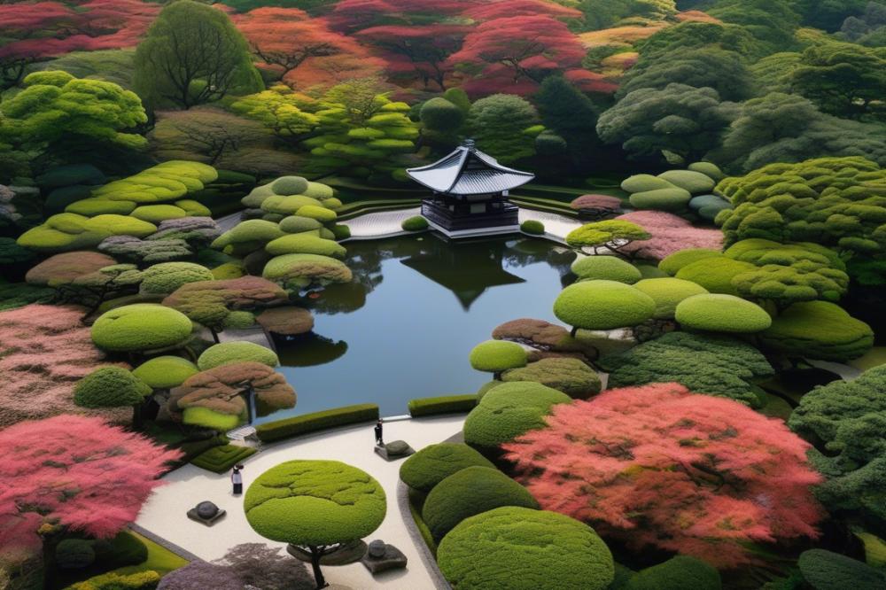 discover-the-serene-beauty-of-rikugien-garden-a-h