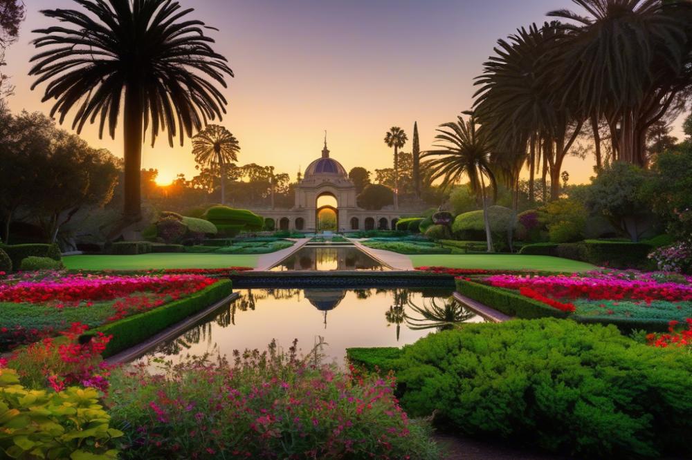 discover-the-serenity-of-balboa-park-gardens-a-hi