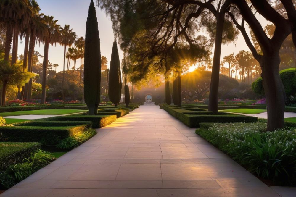 discover-the-serenity-of-balboa-park-gardens-a-hi