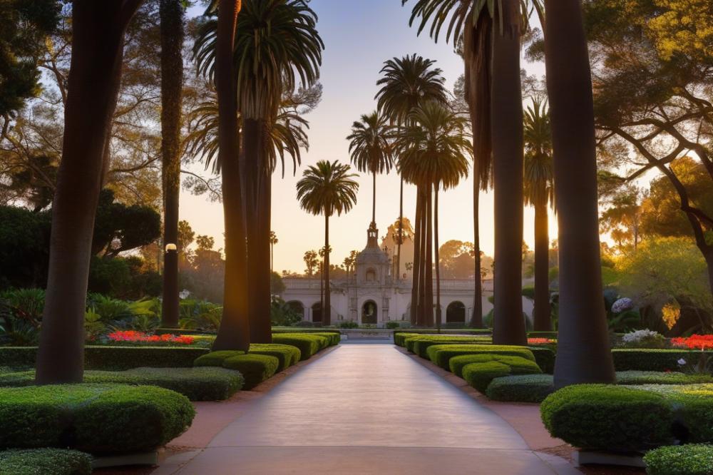 discover-the-serenity-of-balboa-park-gardens-a-hi