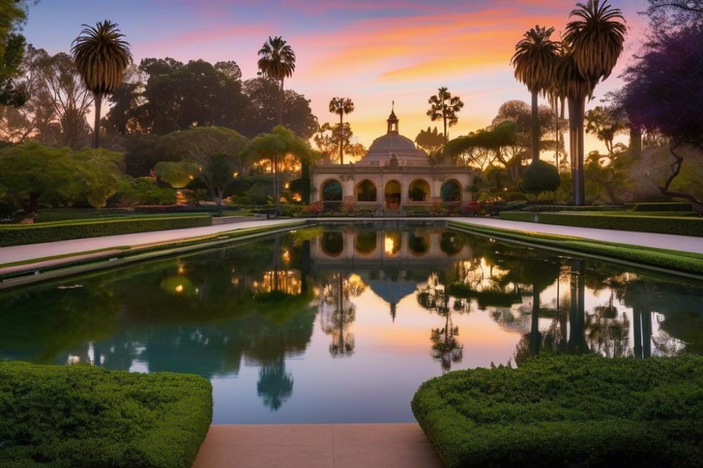 discover-the-serenity-of-balboa-park-gardens-a-hi