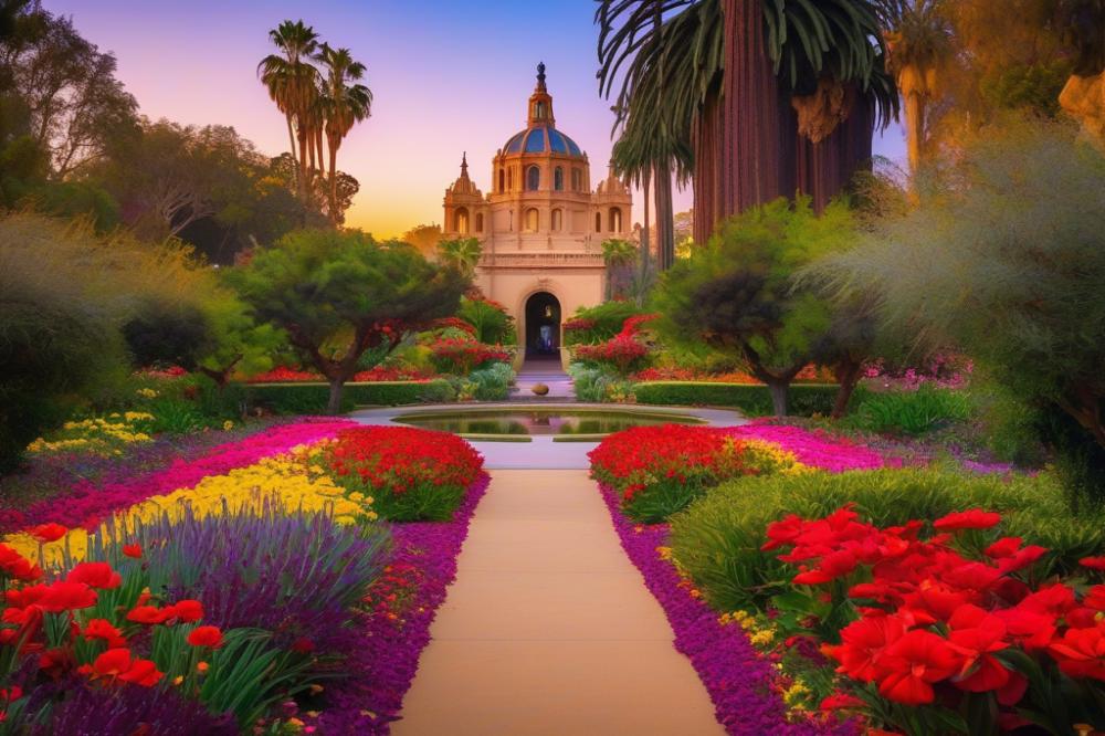 discover-the-serenity-of-balboa-park-gardens-a-hi