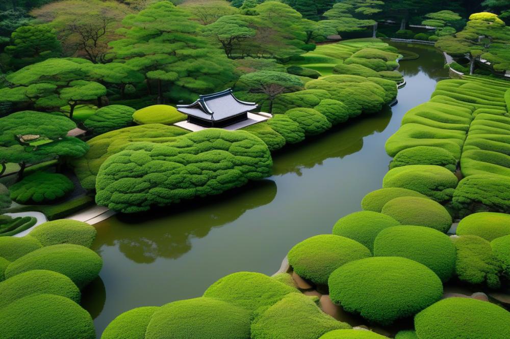 discover-the-serenity-of-kenrokuen-garden-a-tranq