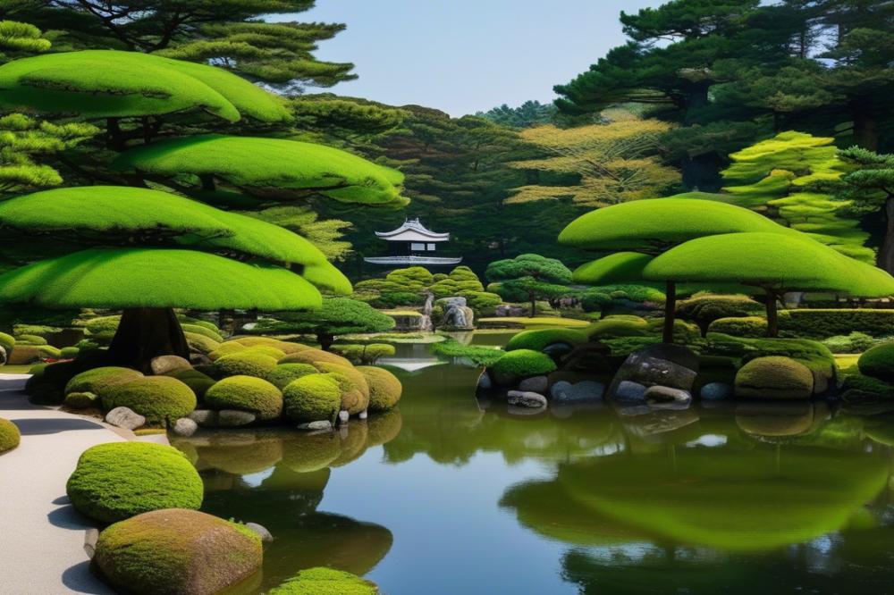 discover-the-serenity-of-kenrokuen-garden-a-tranq