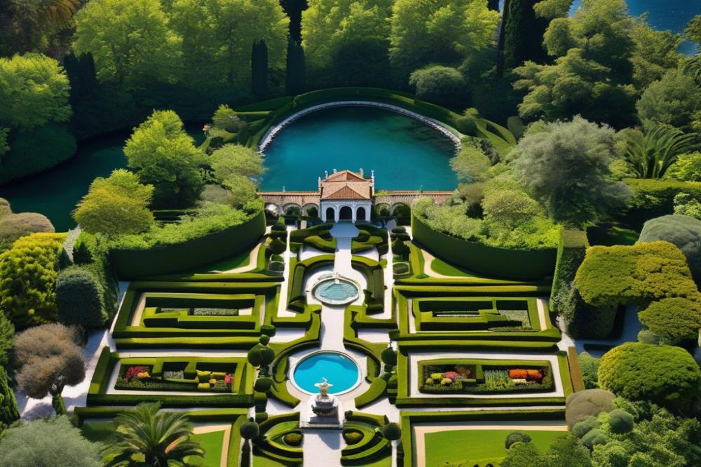 discover-the-stunning-isola-bella-gardens-a-hidde