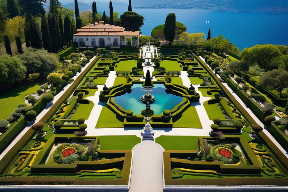 discover-the-stunning-isola-bella-gardens-a-hidde