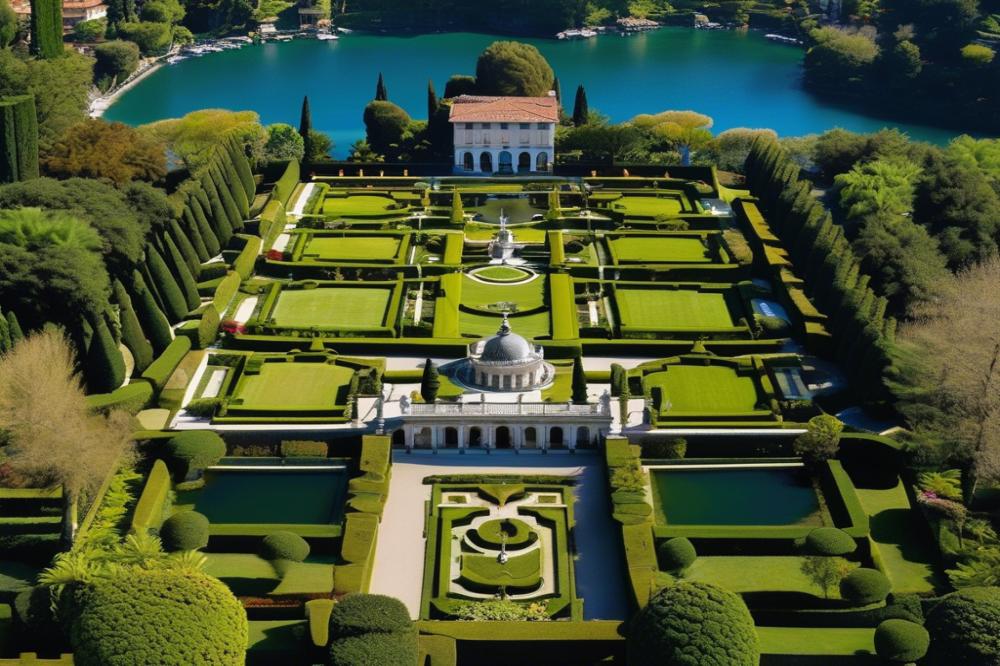 discover-the-stunning-isola-bella-gardens-a-hidde