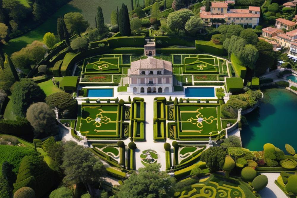 discover-the-stunning-isola-bella-gardens-a-hidde