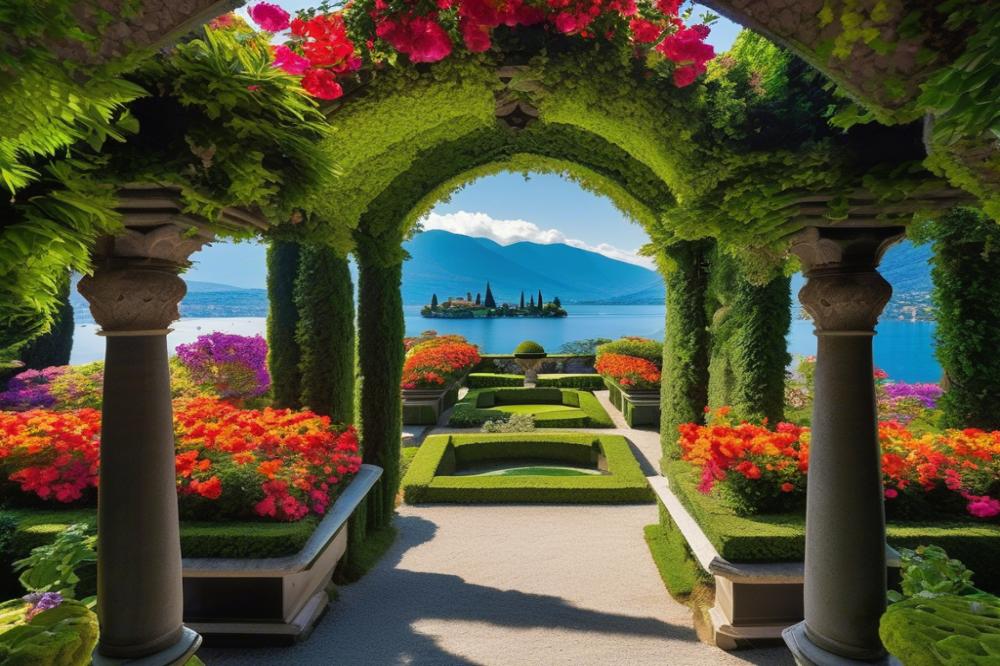 discover-the-stunning-isola-bella-gardens-a-hidde