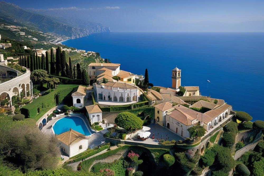 discover-the-stunning-panoramic-gardens-of-ravello