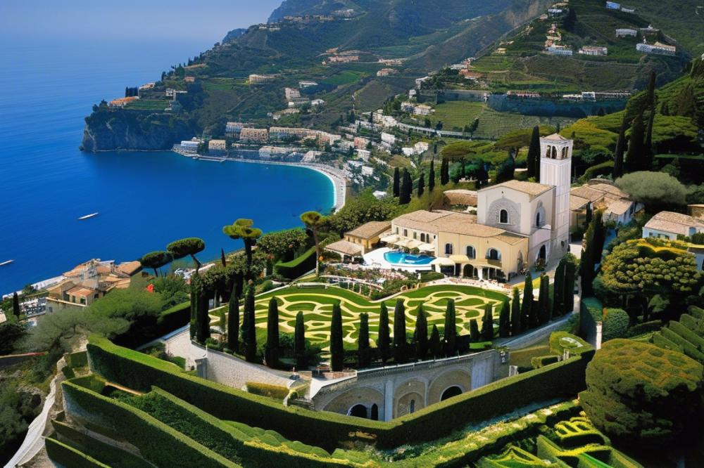 discover-the-stunning-panoramic-gardens-of-ravello