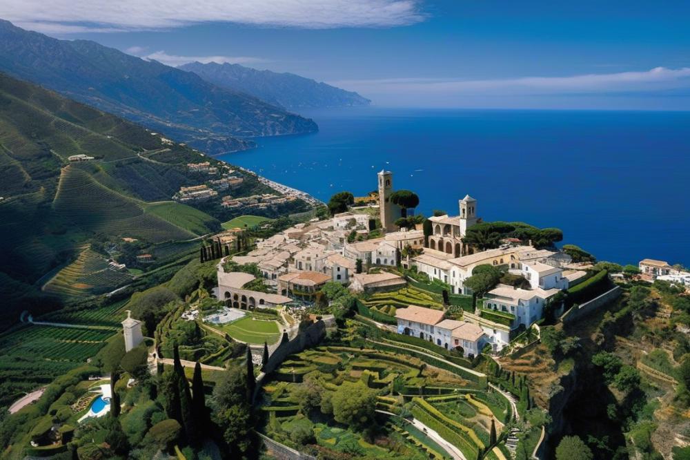 discover-the-stunning-panoramic-gardens-of-ravello