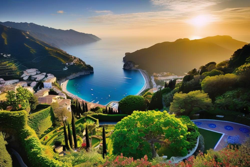 discover-the-stunning-panoramic-gardens-of-ravello