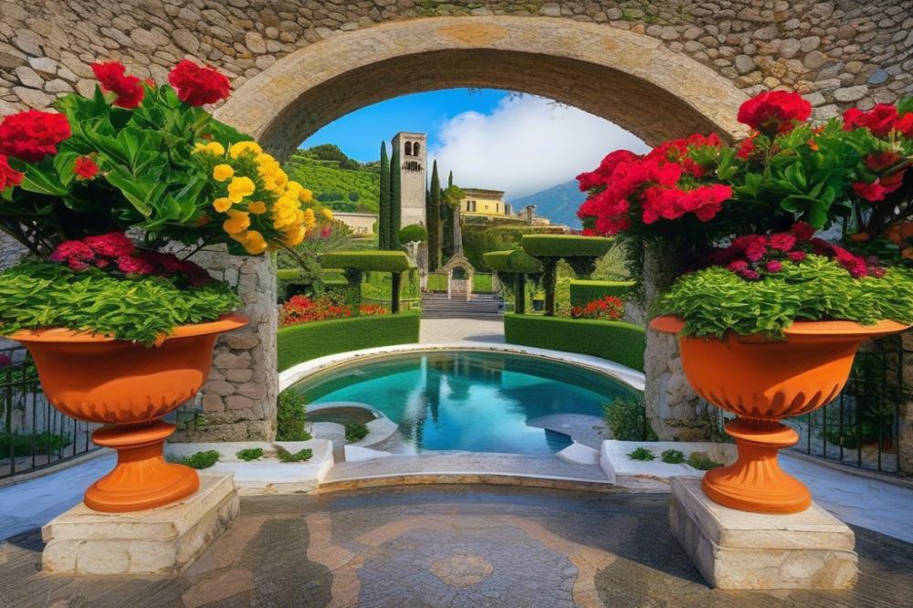 discover-the-stunning-panoramic-gardens-of-ravello