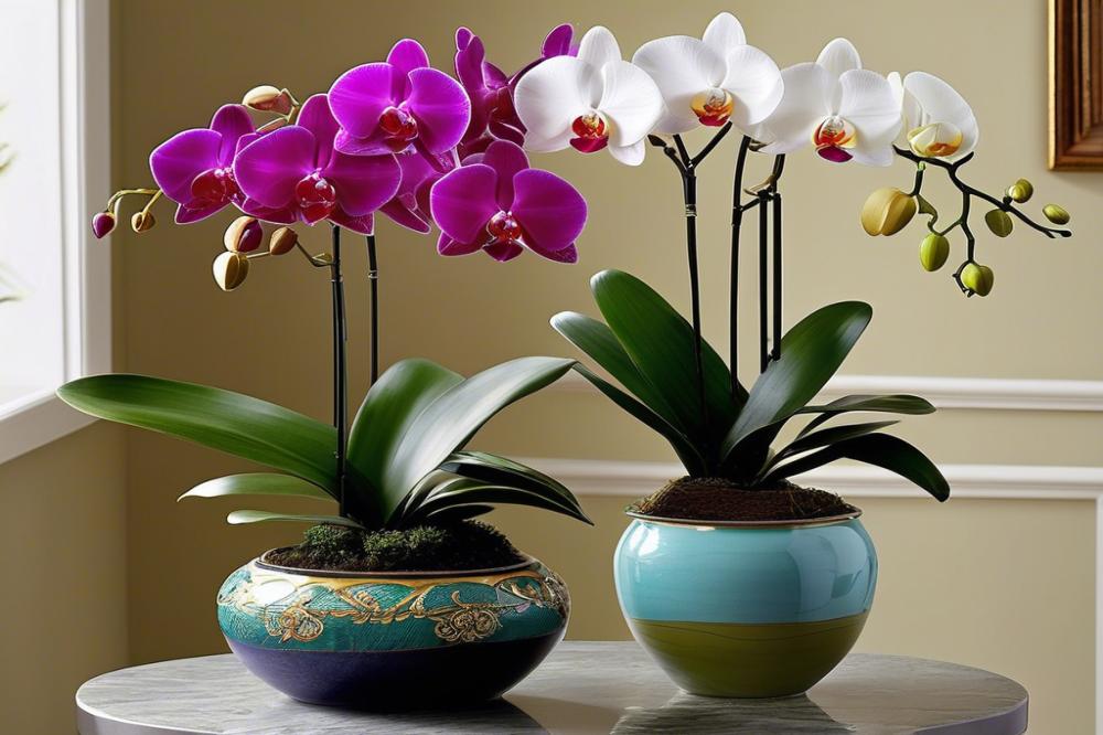 discover-the-top-benefits-of-growing-orchids-as-in