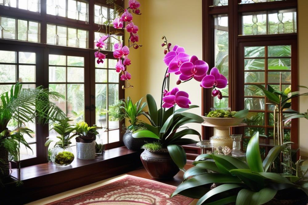 discover-the-top-benefits-of-growing-orchids-as-in