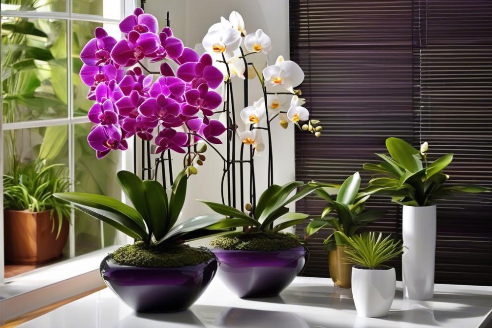 discover-the-top-benefits-of-growing-orchids-as-in