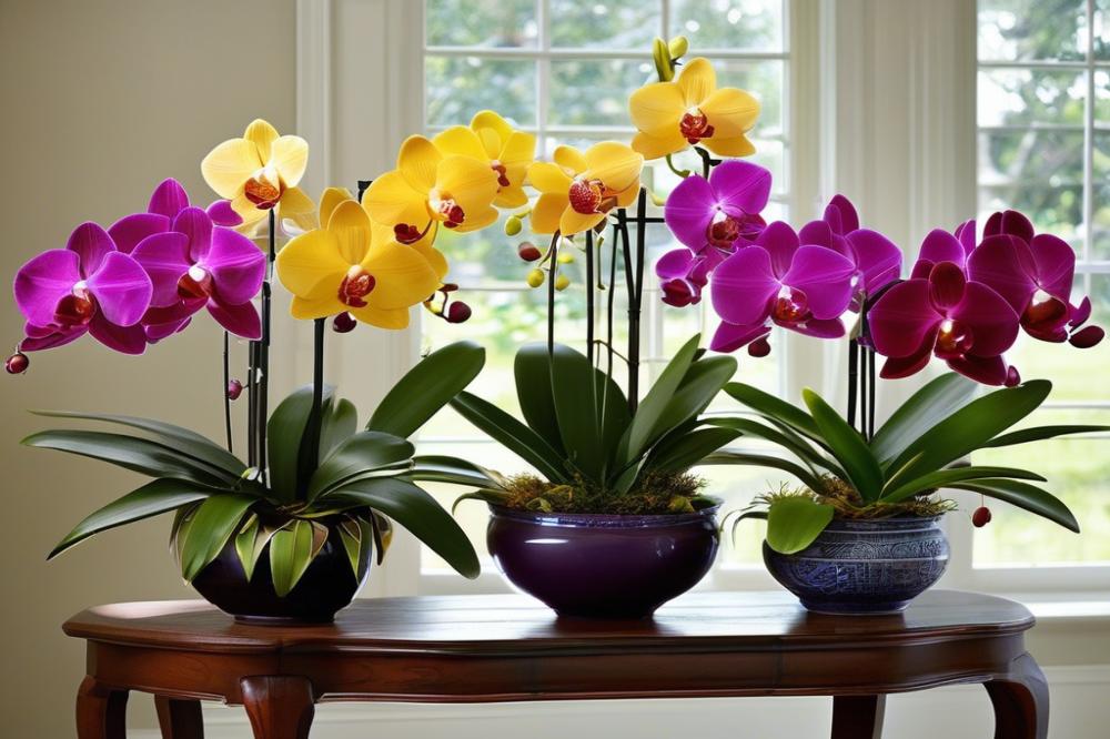 discover-the-top-benefits-of-growing-orchids-as-in