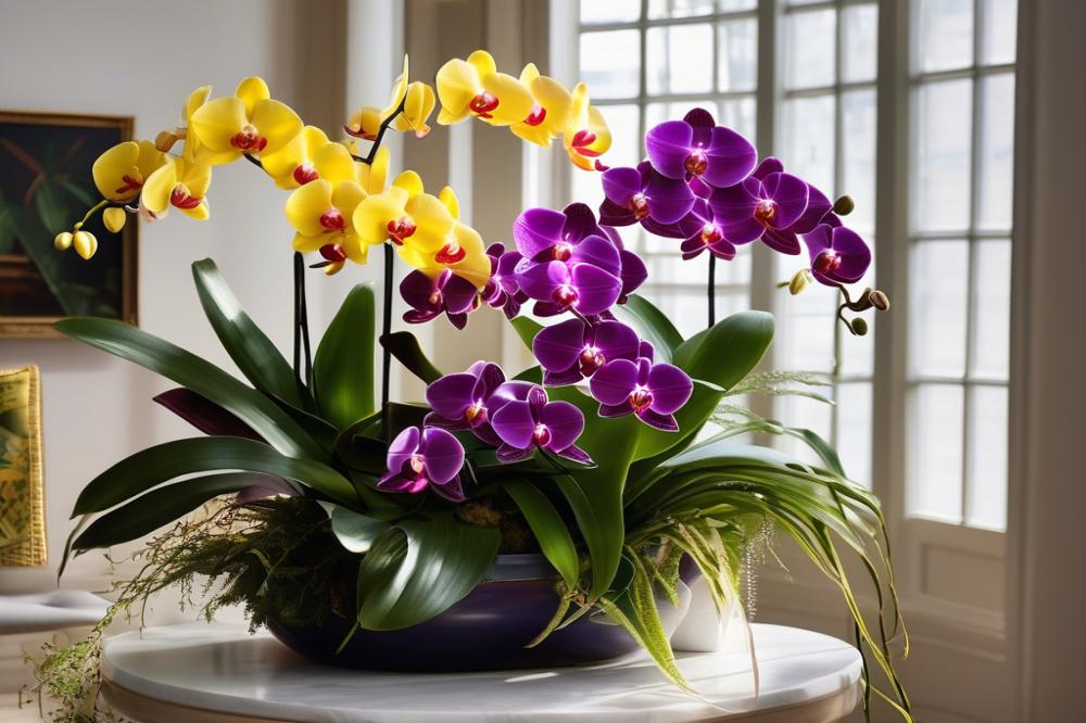 discover-the-top-benefits-of-growing-orchids-as-in