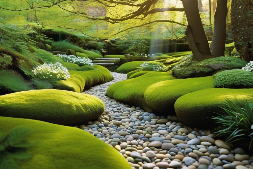 discover-the-top-benefits-of-using-moss-as-an-eco