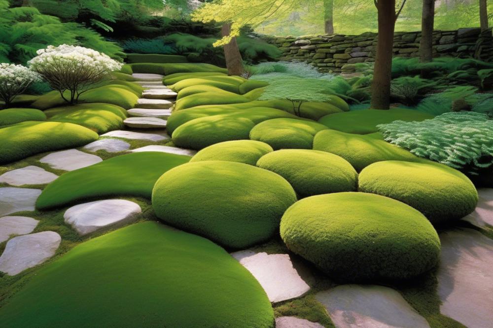 discover-the-top-benefits-of-using-moss-as-an-eco