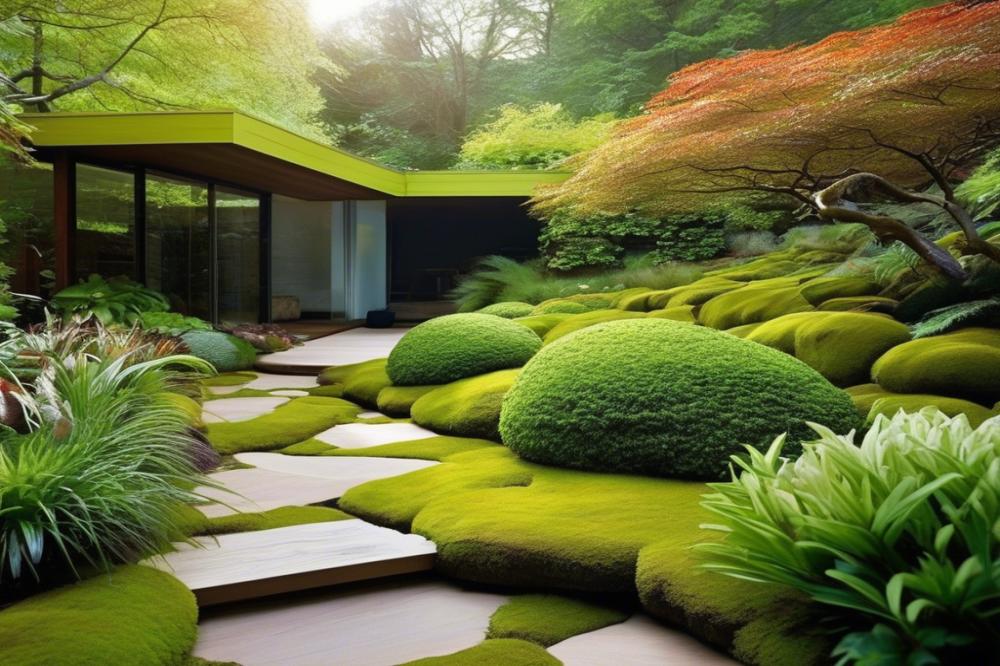 discover-the-top-benefits-of-using-moss-as-an-eco