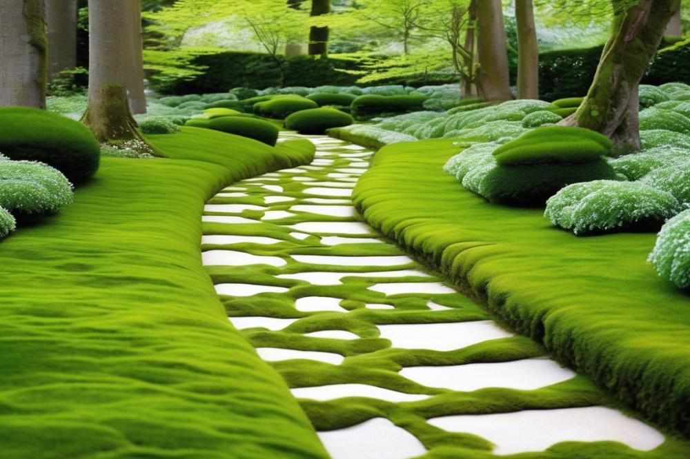 discover-the-top-benefits-of-using-moss-as-an-eco