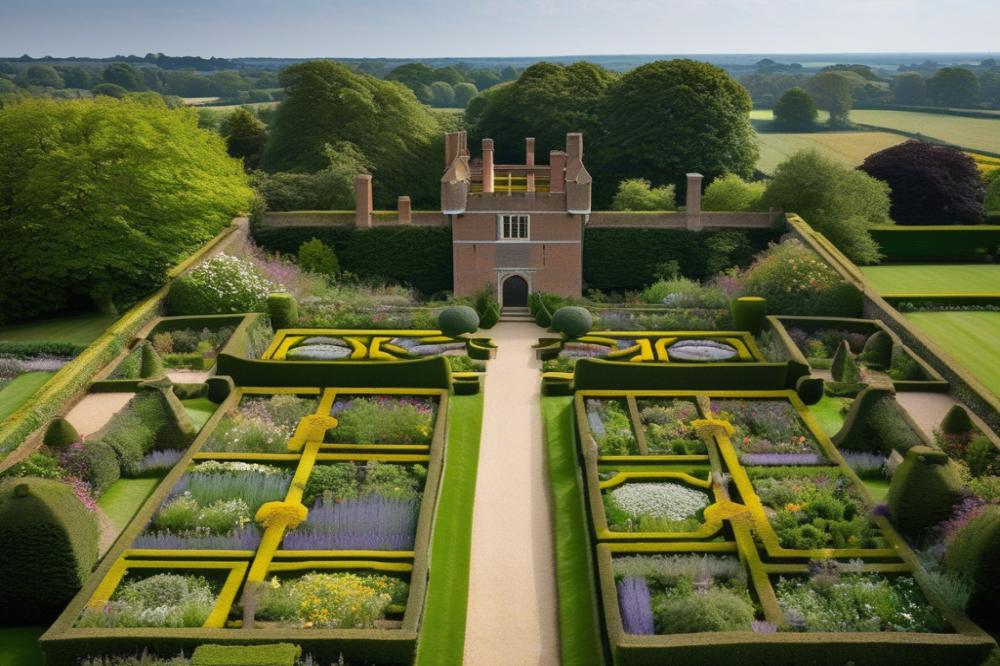 discover-the-tranquil-beauty-of-sissinghurst-castl