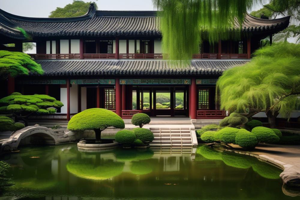 discover-the-unique-beauty-of-suzhou-gardens-a-gu