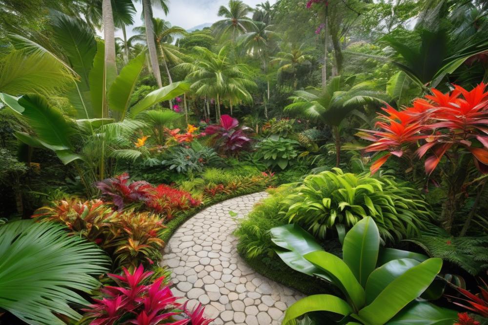 discover-the-worlds-most-iconic-tropical-gardens