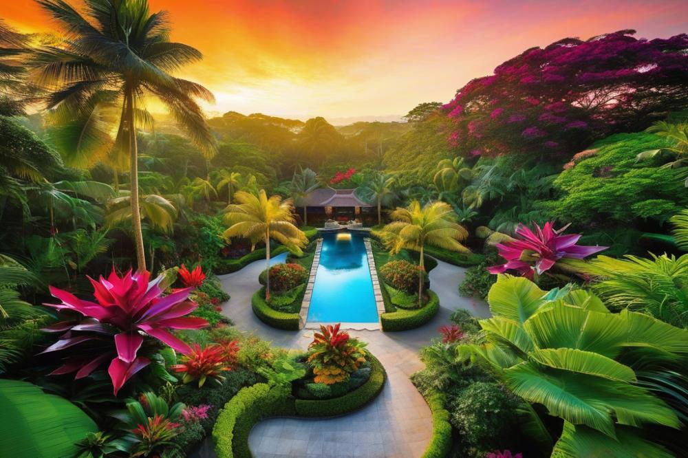 discover-the-worlds-most-iconic-tropical-gardens